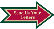 send-letters
